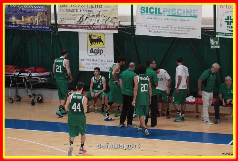 141012 Green 079_tn.jpg